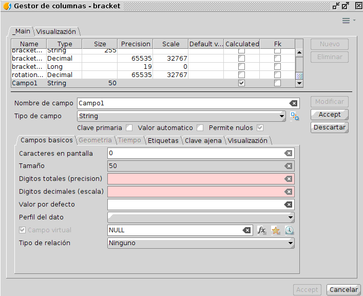 12_nuevoCampoDefault_128