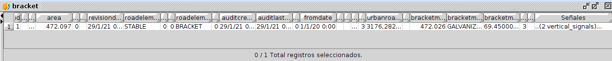 15_formTableBracketMal1_128