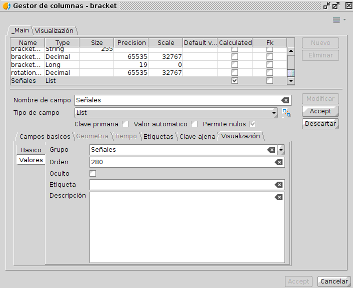 16_gvBracketVisualizacion_128