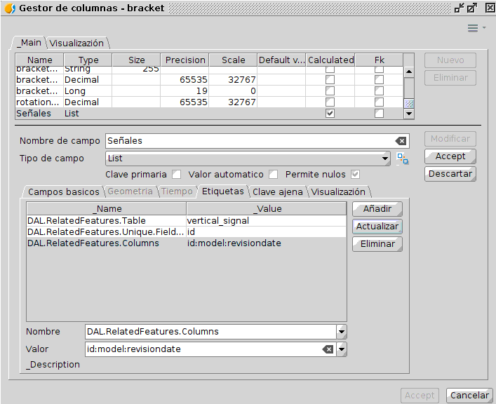 17_gcBracketEtiquetas_128