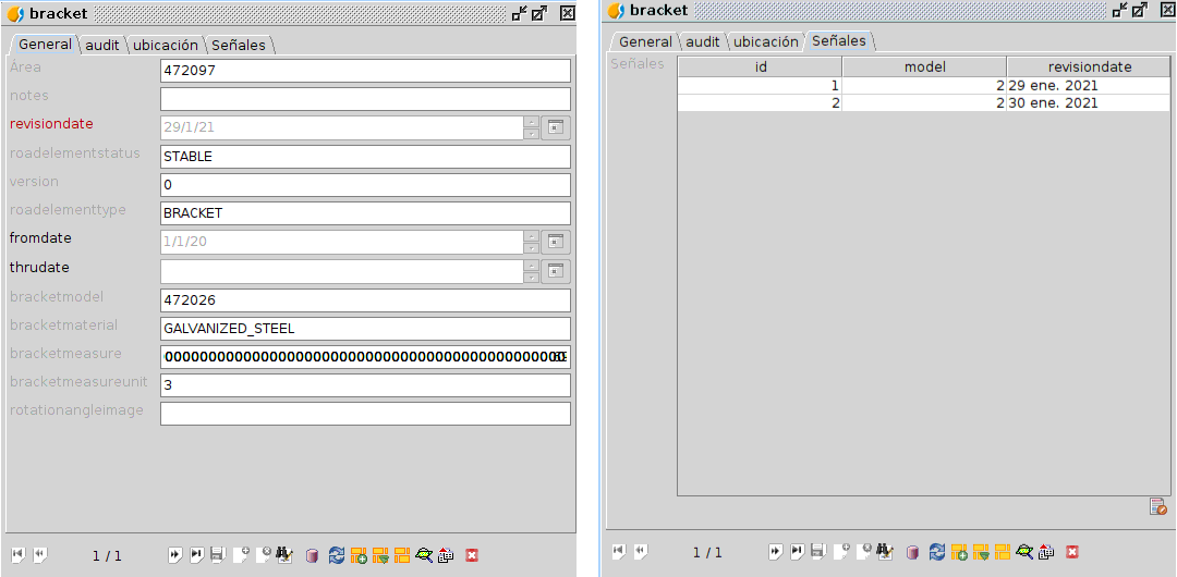 18_formTablaBracketCorrecto_128