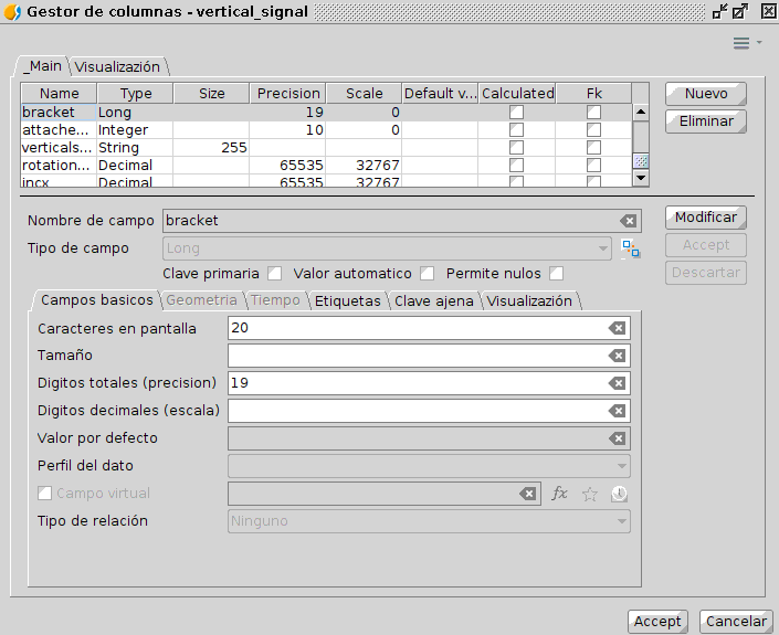 4_gcVertical_signalBracket_128