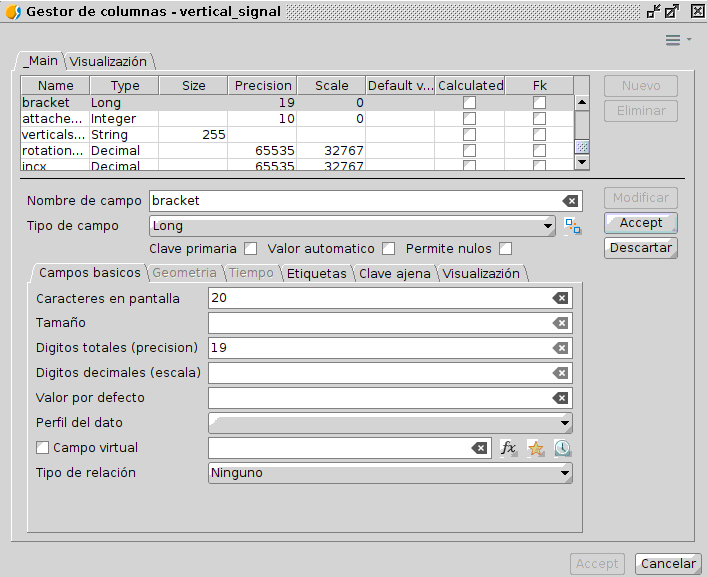 5_gcVertical_signalBracketCamposBasicosDef_128