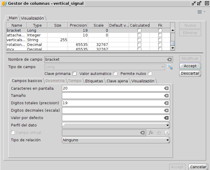 6_gvVertical_signalBracketCamposBasicosDef_128