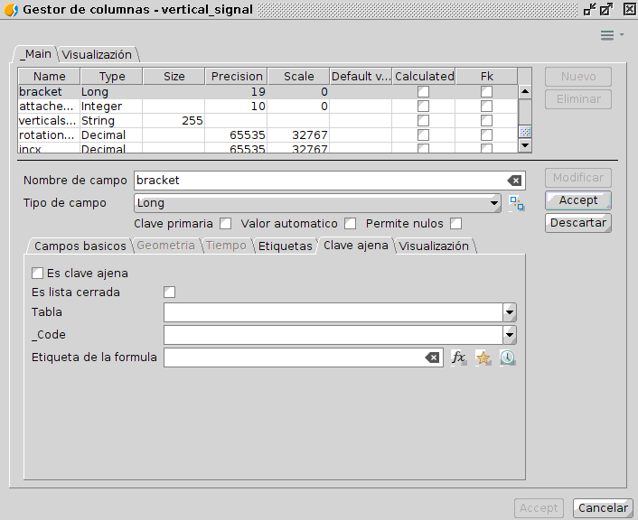 6_gvVertical_signalBracketClaveAjenaDef_128