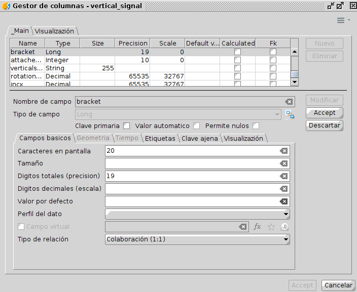 7_gcVertical_signalBracketCamposBasicos_128