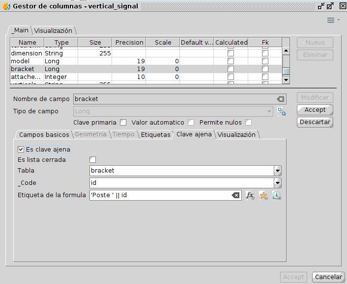 7_gvVertical_signalBracketClaveAjena_128