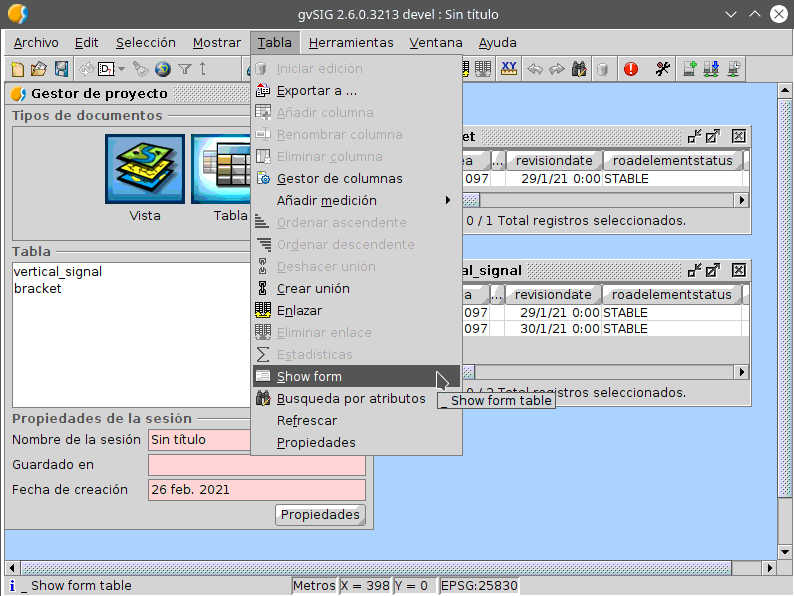 8_showForm_128