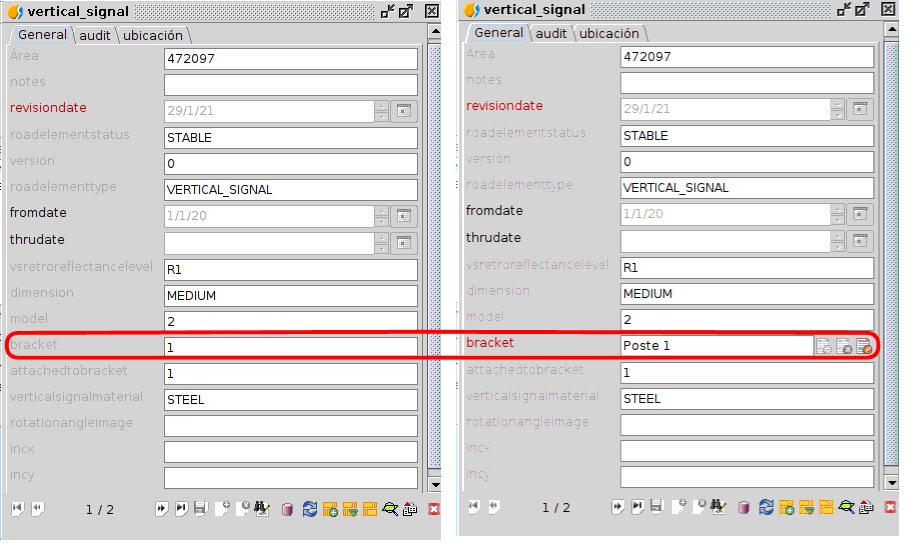 9_diferenciaFormVertical_signal_128