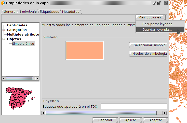 10_MOSimbologiaEDIFICIOS_128