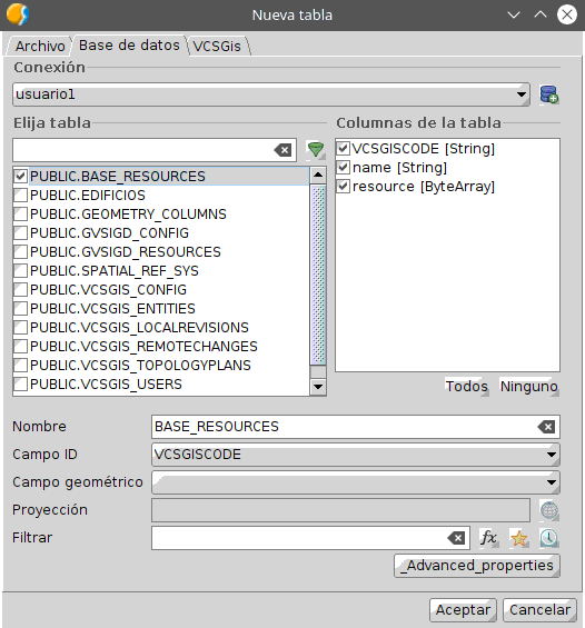 11_abrirBASE_RESOURCES_128