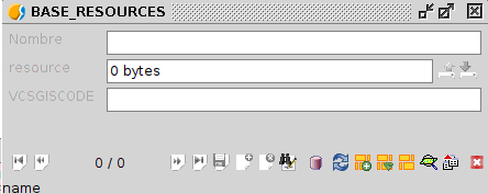 12_formBASE_RESOURCES_128