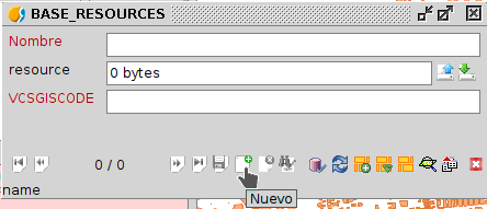 14_nuevoElementoFormBASE_RESOURCES_128