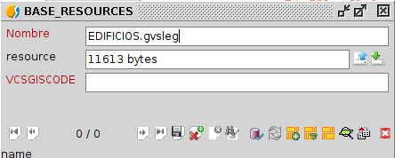 15_nuevoElemento2FormBASE_RESOURCES_128