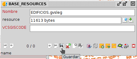 16_guardarFormBASE_RESOURCES_128