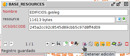 17_tEditarFormBASE_RESOURCES_128