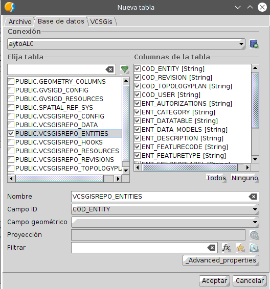18_abrirPUBLICVCSGISREPO_ENTITIES_128