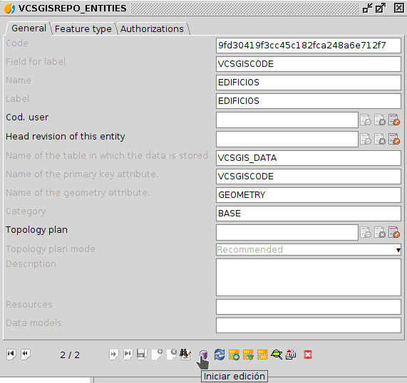21_editarFormPUBLICVCSGISREPO_ENTITIES_128