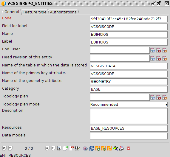 22_resourcesFormPUBLICVCSGISREPO_ENTITIES_128
