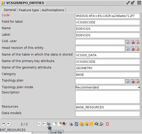 23_guardarCambiosFormPUBLICVCSGISREPO_ENTITIES_128