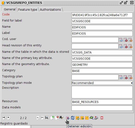 24_tEditarFormPUBLICVCSGISREPO_ENTITIES_128