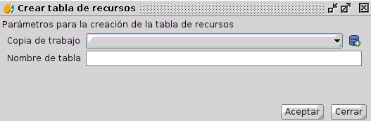 3_crearTablaRecursosWin_128
