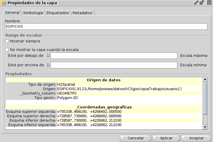 5_propiedadesEDIFICIOSWin_128