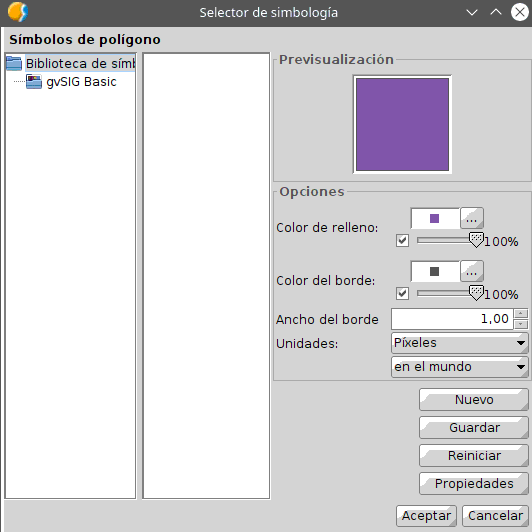 8_SSSimbologiaEDIFICIOS_128