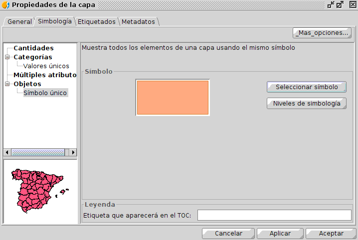 9_NSUSimbologiaEDIFICIOS_128