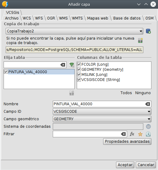 añadirCapaVCSGis1