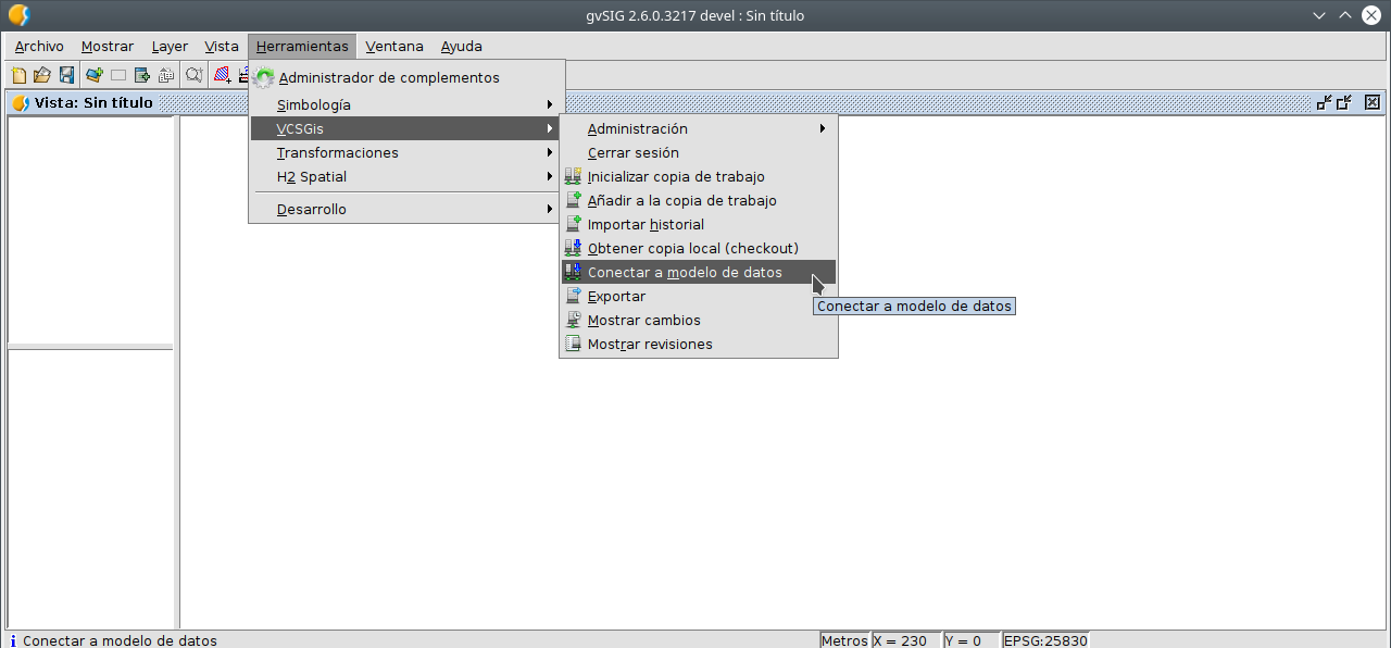1_obtenerModeloDatos_128