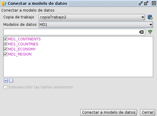 2_obtenerModeloDatosWin_128