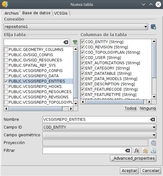 2_abrirPUBLICVCSGISREPOENTITIES_128