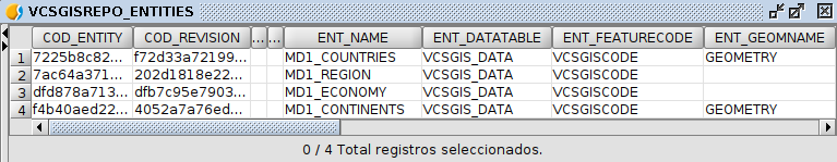 3_tablaPUBLICVCSGISREPOENTITIES_128