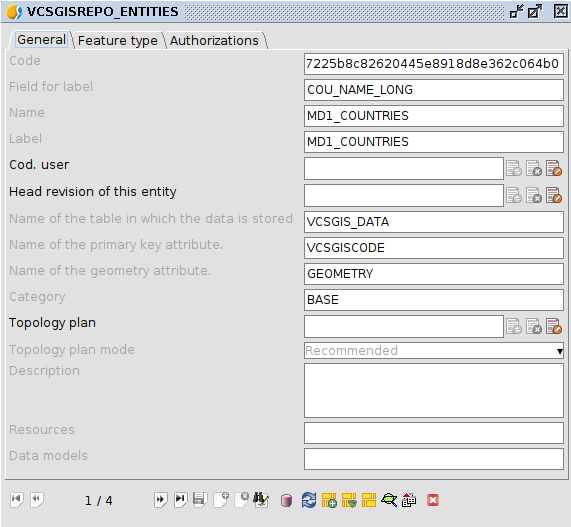 5_formPUBLICVCSGISREPOENTITIES_128