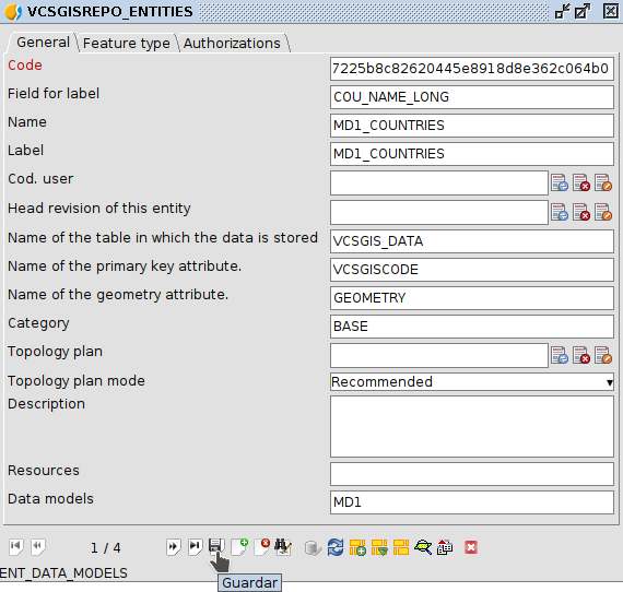 8_guardarPUBLICVCSGISREPOENTITIES_128