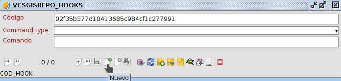 VCSGISREPO_HOOKS4