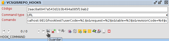 VCSGISREPO_HOOKS5