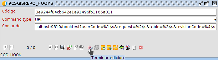 VCSGISREPO_HOOKS6