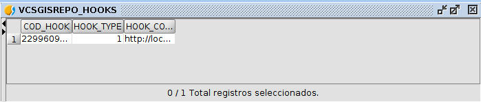 VCSGISREPO_HOOKS7