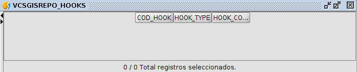 VCSGISREPO_HOOKS1