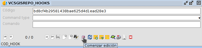 VCSGISREPO_HOOKS3