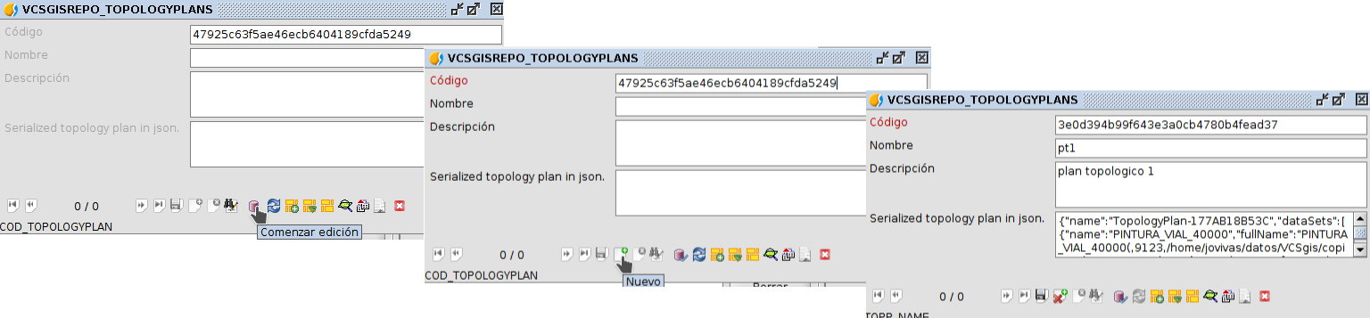 nuevo_plan_topologico_1