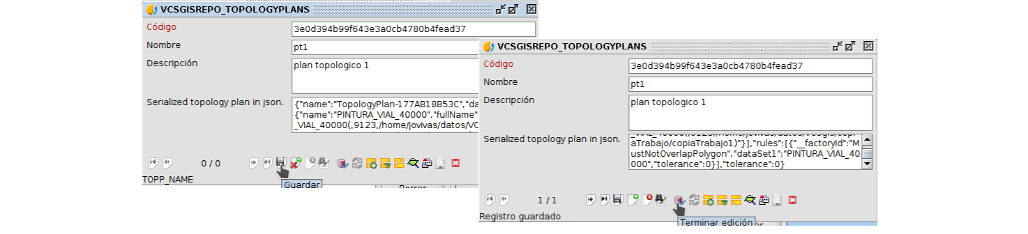 nuevo_plan_topologico_2