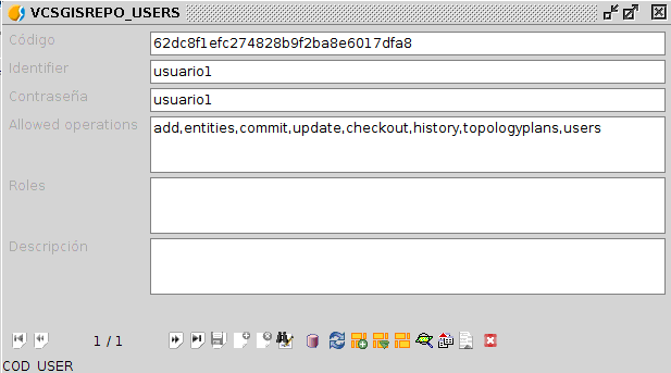 10_userFormPUBLICVCSGISREPO_USERS_128