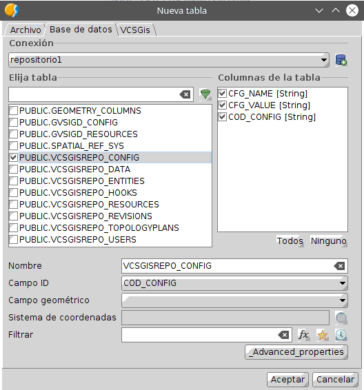 1_abrirPUBLICVCSGISREPO_CONFIG_128