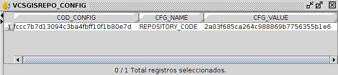 2_PUBLICVCSGISREPO_CONFIG_128