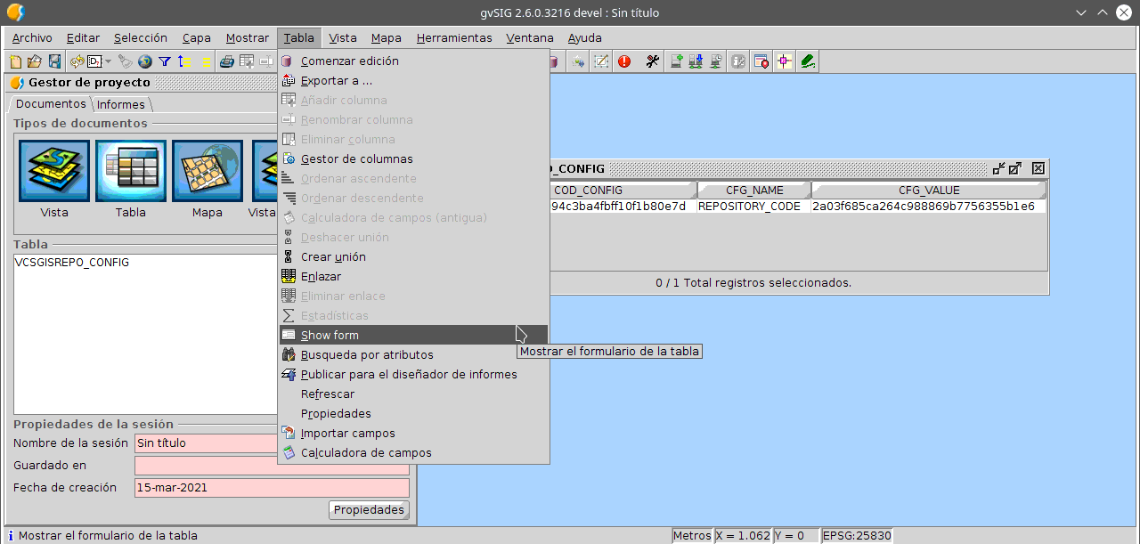 3_showFormPUBLICVCSGISREPO_CONFIG_128