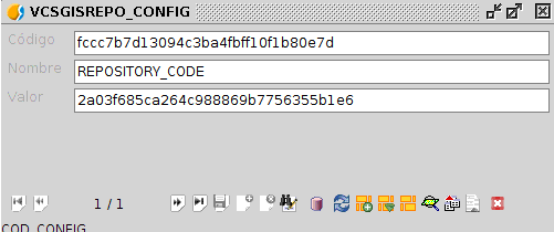 4_formPUBLICVCSGISREPO_CONFIG_128