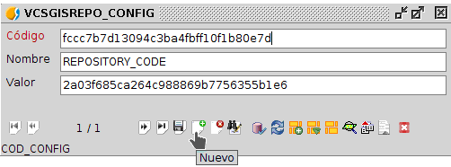 5_2_editarFormPUBLICVCSGISREPO_CONFIG_128